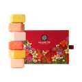 Image 1 for Aromatherapy Shower Steamers - Complete Set
