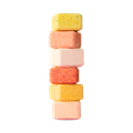 Image 2 for Aromatherapy Shower Steamers - Complete Set
