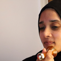 Image 5 for Kansa Wand - Dual Tipped Facial Massage Tool