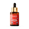 Image 1 for Illuminating Saffron Serum