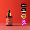 Image 2 for Illuminating Saffron Serum