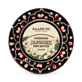 Image 1 for Hydrating Jasmine Body Butter with Jojoba Oil - 200g
