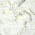 Image 5 for Hydrating Jasmine Body Butter with Jojoba Oil - 200g
