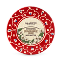 Image 1 for Hydrating Fragrance Free Body Butter with Jojoba Oil - 100g