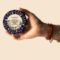 Image 3 for Hydrating Fragrance Free Body Butter with Jojoba Oil - 100g