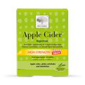 Image 1 for High Strength Apple Cider 60 Tablets 720mg