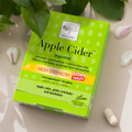 Image 4 for High Strength Apple Cider 60 Tablets 720mg