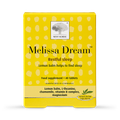 Image 1 for Melissa Dream 40 Tablets