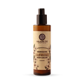 Image 1 for Nourishing Jasmine & Rose Body Cream - 100ml