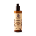 Image 1 for Nourishing Fragrance Free Body Cream - 100ml