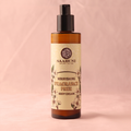 Image 2 for Nourishing Fragrance Free Body Cream - 100ml