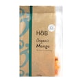 Holland & Barrett Organic Mango 100g