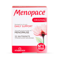 Image 1 for Menopace 90 Tablets