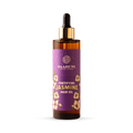 Image 1 for Fortifying Jasmine Hair Oil - 100ml