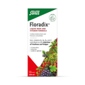 Image 1 for Liquid Iron Formula 250ml