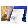 Image 2 for Algimud Active Seaweed Face Mask 25g
