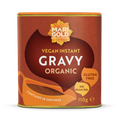 Image 1 for Organic Gluten Free Gravy Powder 110g