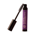 Image 1 for Fortifying Brow & Lash Oil