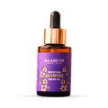 Image 1 for Fortifying Jasmine Beard Oil