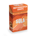 Image 1 for Butterscotch Sugar Free Sweets 42g