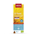 Image 1 for Pure Plan Detox 150ml