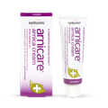 Image 1 for Arnica Cream for Bruises 50g