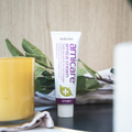 Image 2 for Arnica Cream for Bruises 50g