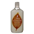 Australian Organics Conditioner for Dry Coloured or Chemically Treated Hair
