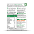 Image 2 for Pregnacare Original 90 Tablets