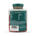 Image 2 for Vitamin B Complex Mixed Berry Flavour 60 Gummies
