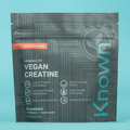Image 4 for Creatine Orange Flavour 28 Gummies