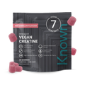Image 1 for Creatine Watermelon Flavour 28 Gummies