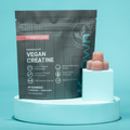 Image 3 for Creatine Watermelon Flavour 28 Gummies