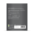 Image 2 for Creatine Sour Apple Flavour 120 Gummies