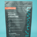 Image 3 for Creatine Orange Flavour 120 Gummies