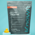 Image 5 for Creatine Orange Flavour 120 Gummies