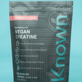 Image 3 for Creatine Watermelon Flavour 120 Gummies