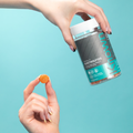 Image 3 for Electrolytes Orange & Lemon Flavour 60 Gummies