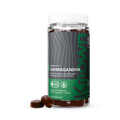 Image 1 for Ashwagandha 3000mg Apple Flavour 60 Gummies