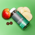 Image 3 for Ashwagandha 3000mg Apple Flavour 60 Gummies