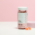 Image 2 for Biotin 10,000mcg Watermelon Flavour 60 Gummies