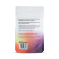 Image 2 for Tremella Mushroom - 30 Capsules