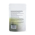 Image 2 for Mushroom Blend - 30 Capsules
