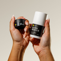 Image 2 for Lip Balm & Hand Cream Bundle