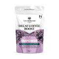 Image 1 for Empower Perimenopause Coffee - 150g Pouch