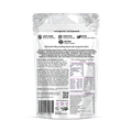 Image 2 for Empower Perimenopause Coffee - 150g Pouch
