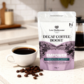 Image 3 for Empower Perimenopause Coffee - 150g Pouch