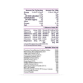 Image 4 for Empower Perimenopause Coffee - 150g Pouch