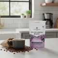 Image 5 for Empower Perimenopause Coffee - 150g Pouch