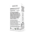 Image 2 for LOVE MUSHROOMS VEGAN COLLAGEN BEAUTY 4000MG 60 CAPSULES